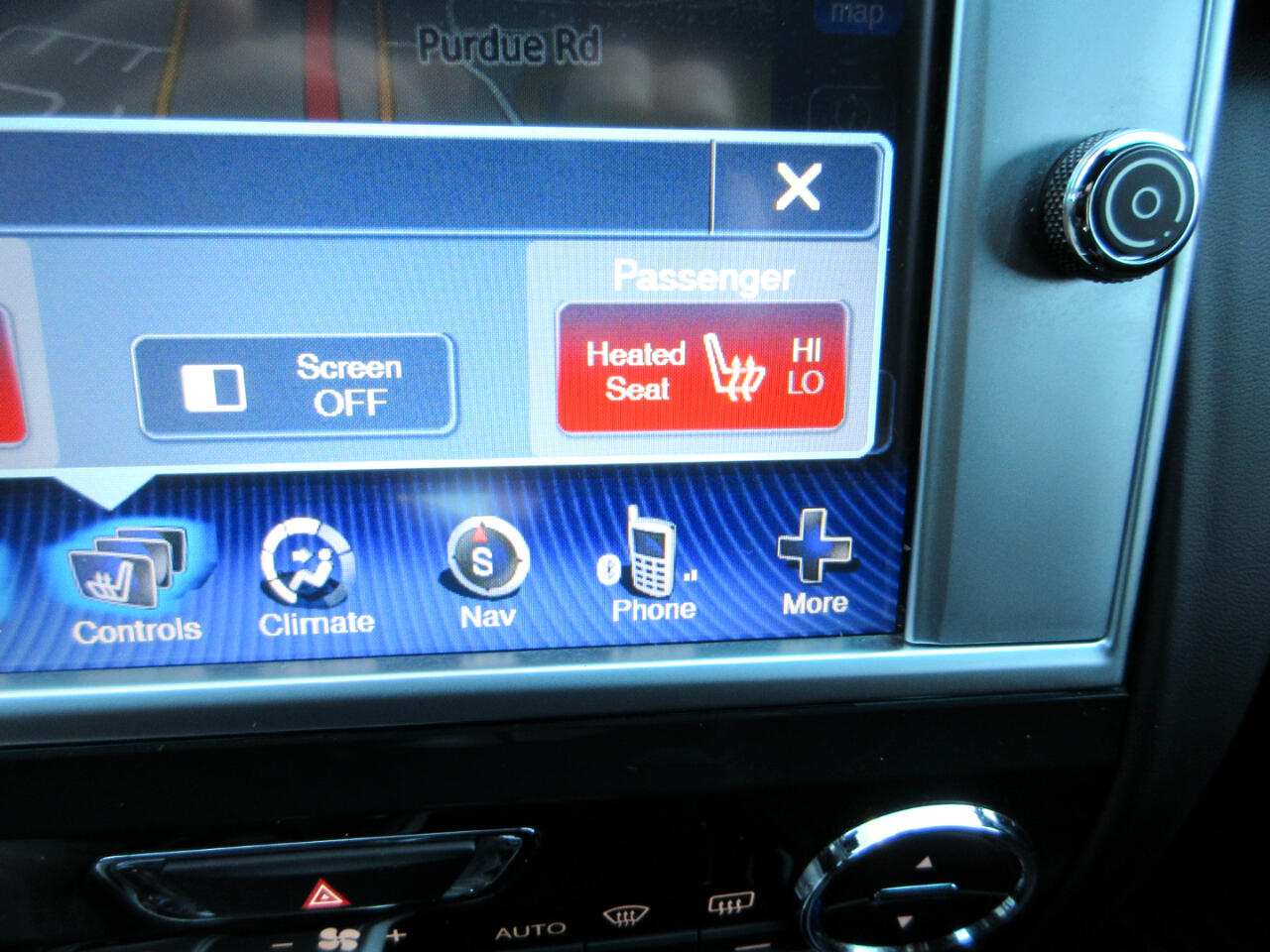 Maserati Quattroporte  2015