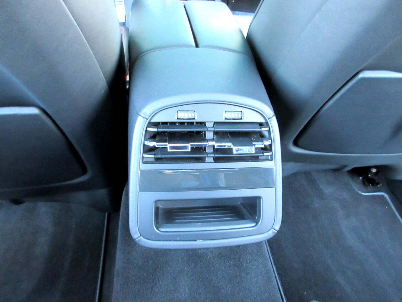 Maserati Quattroporte  2015