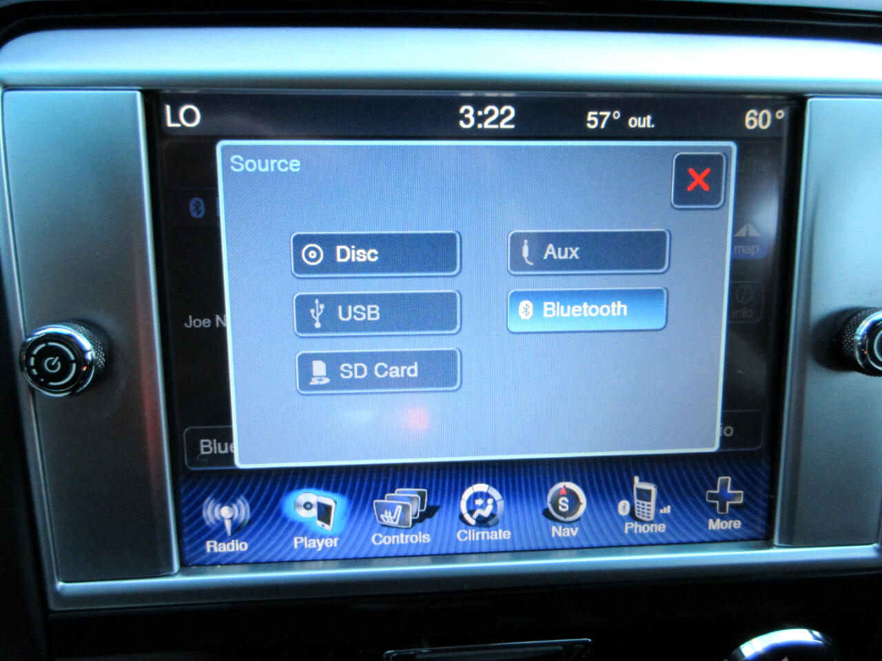 Maserati Quattroporte  2015