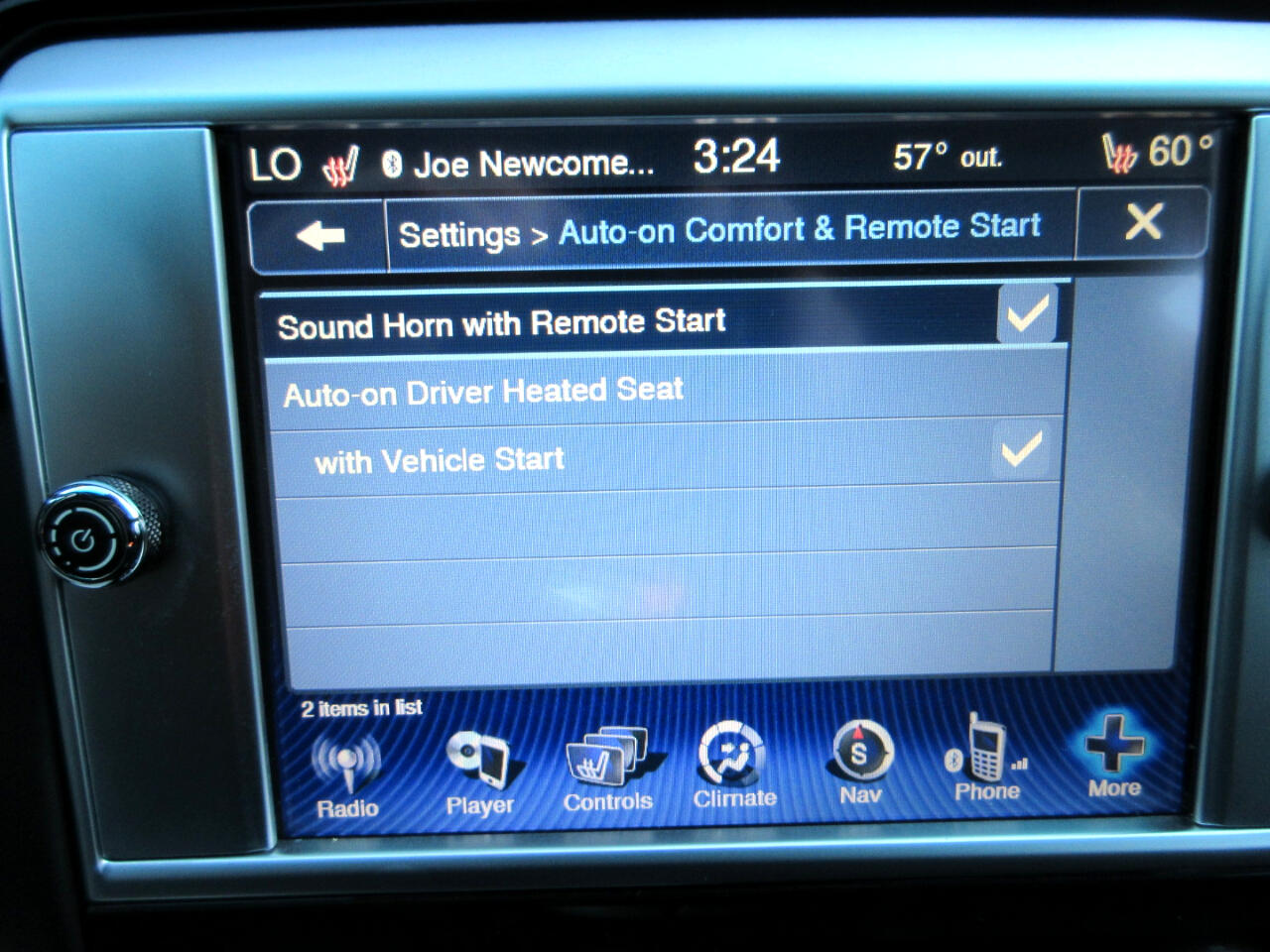 Maserati Quattroporte  2015