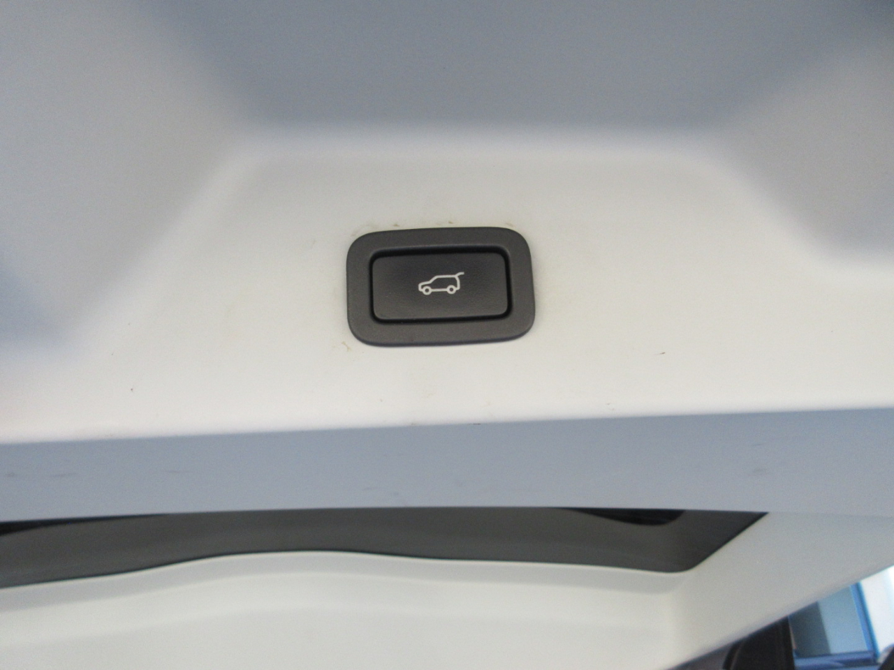 Land Rover Range Rover  2016