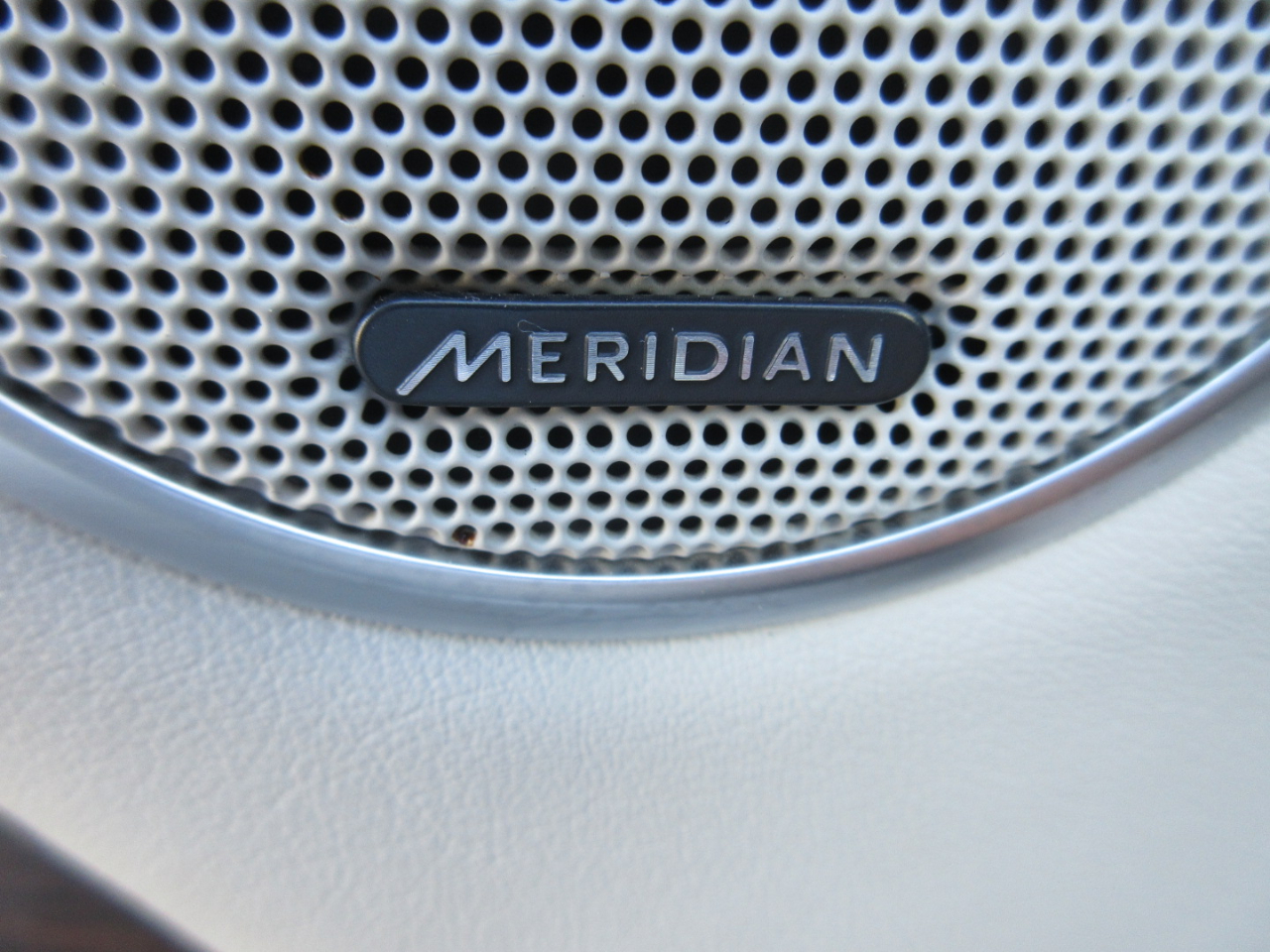 Land Rover Range Rover  2016