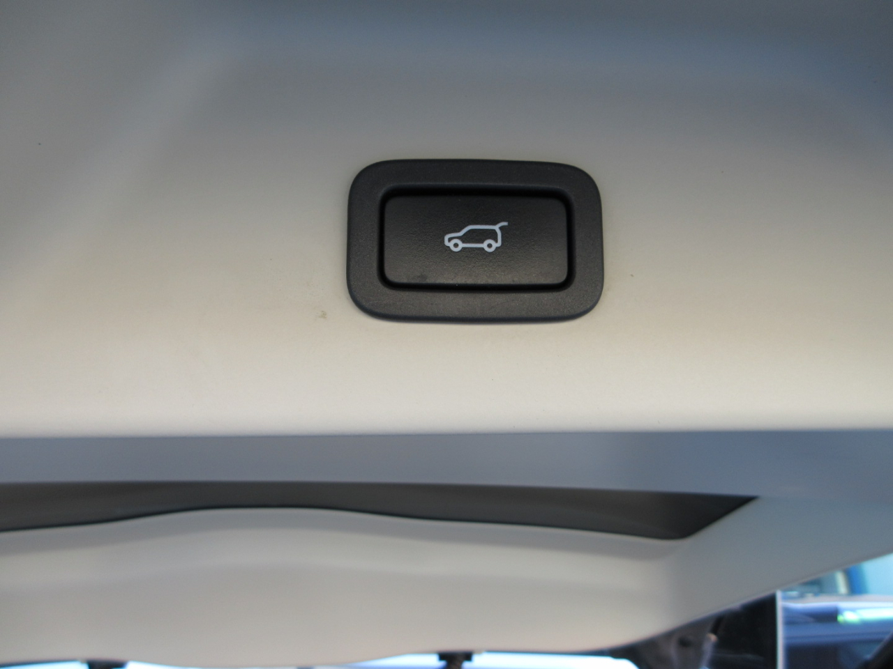 Land Rover Range Rover  2017