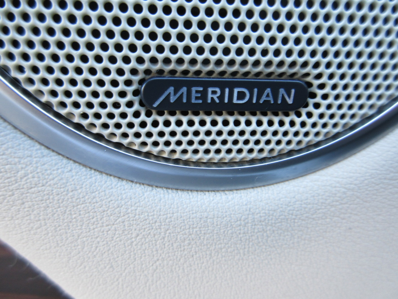 Land Rover Range Rover  2017