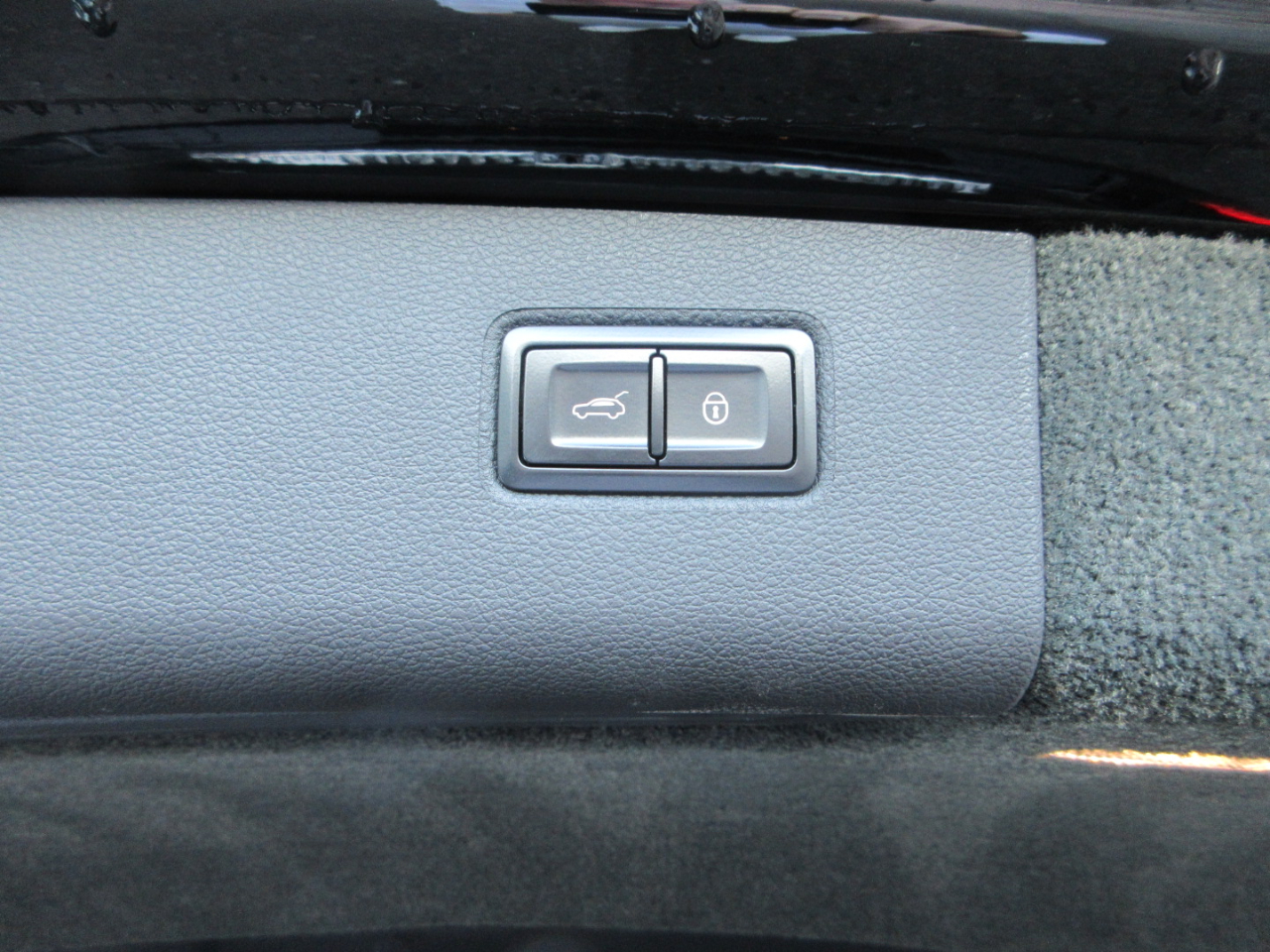 Bentley Bentayga  2019