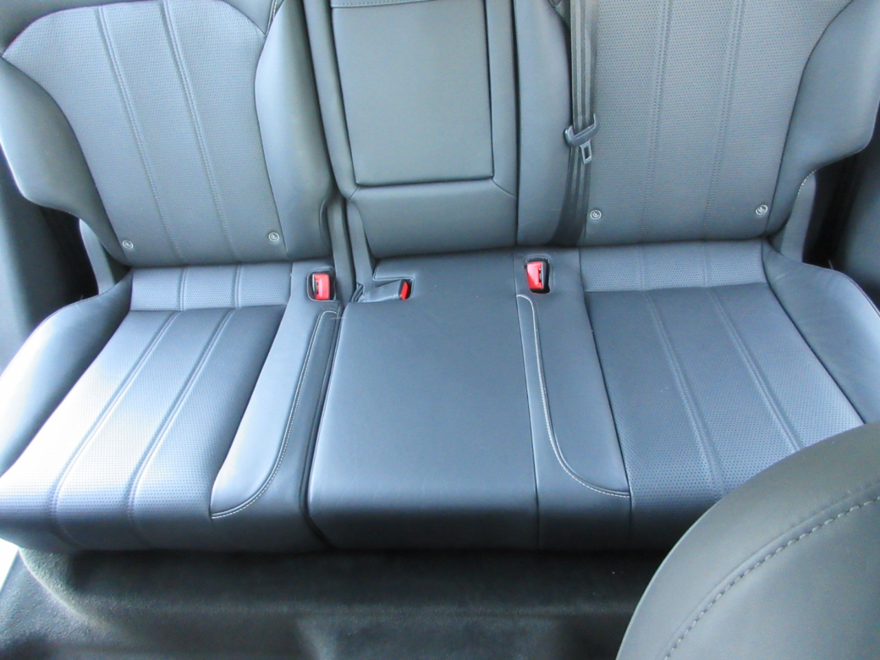 Bentley Bentayga  2019