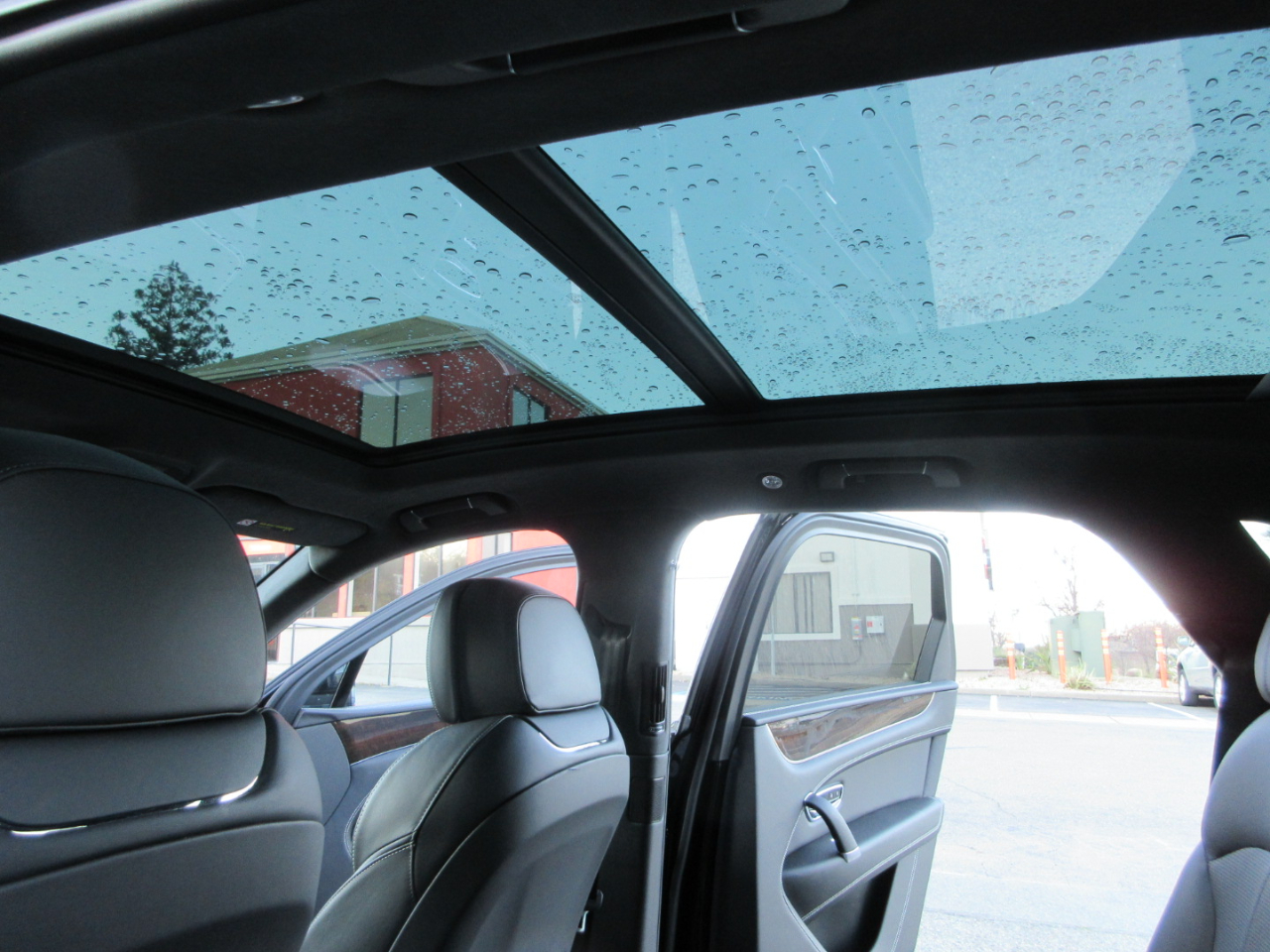 Bentley Bentayga  2019