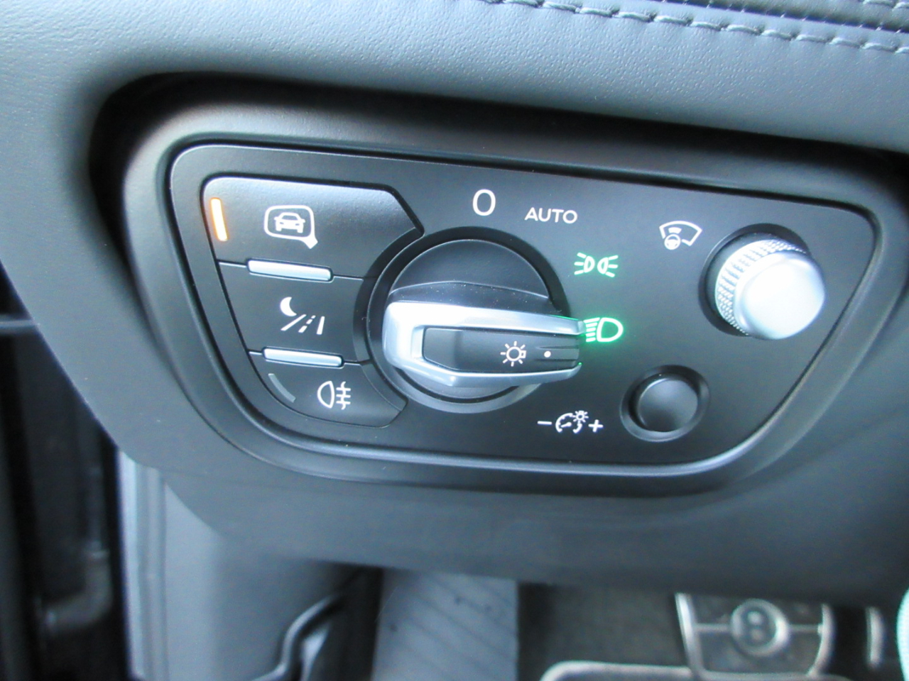 Bentley Bentayga  2019