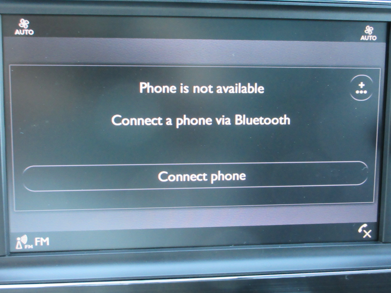 Bentley Bentayga  2019