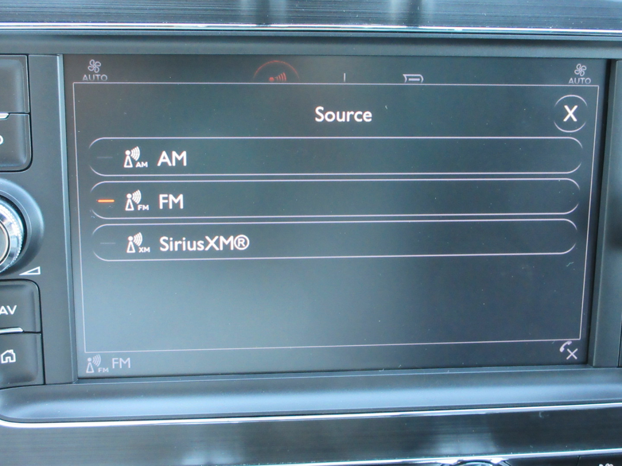 Bentley Bentayga  2019