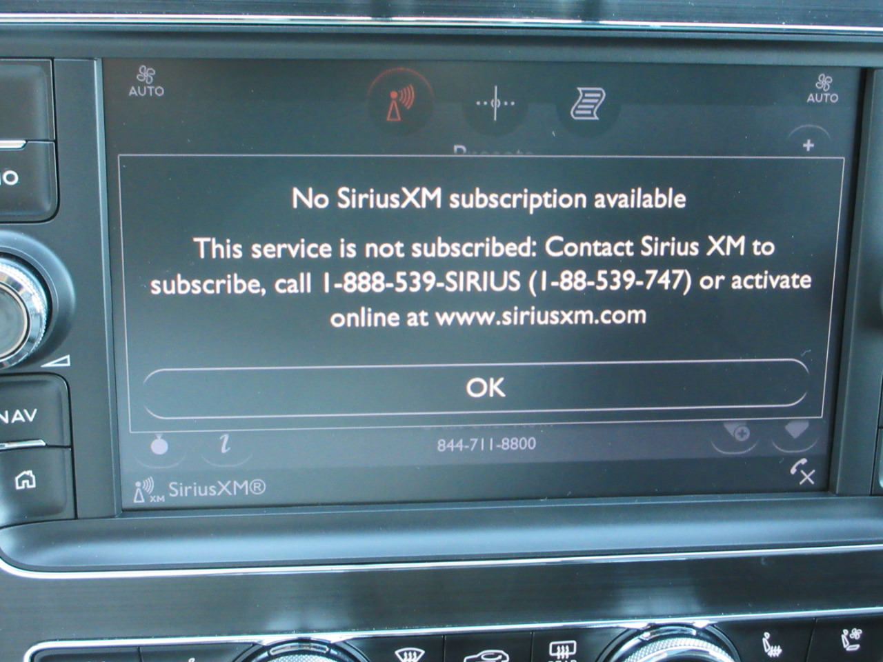 Bentley Bentayga  2019