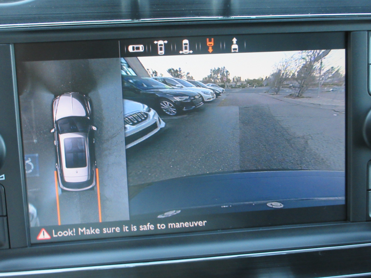 Bentley Bentayga  2019