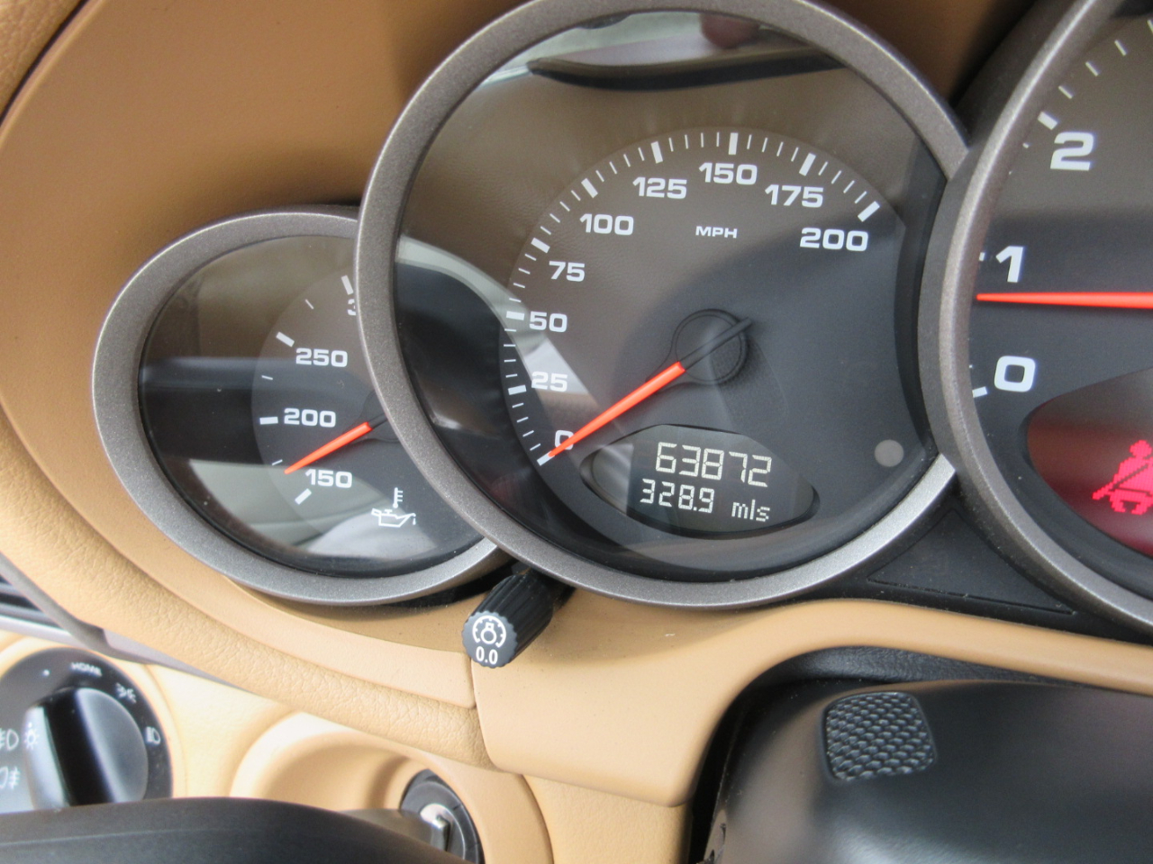 Porsche 911 Carrera Cabriolet 2006 Porsche 911 Carrera Cabriolet 2006