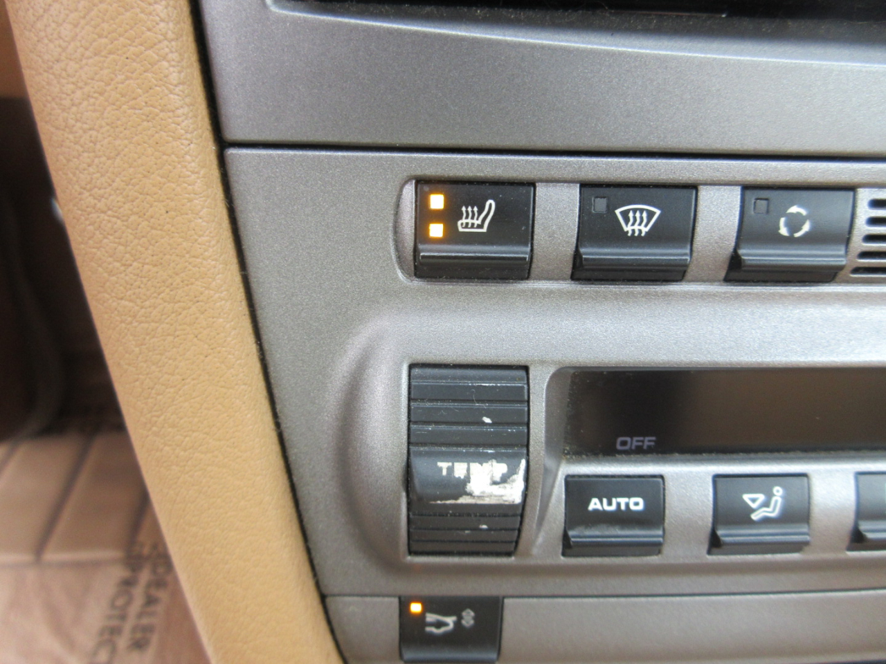 Porsche 911 Carrera Cabriolet 2006 Porsche 911 Carrera Cabriolet 2006