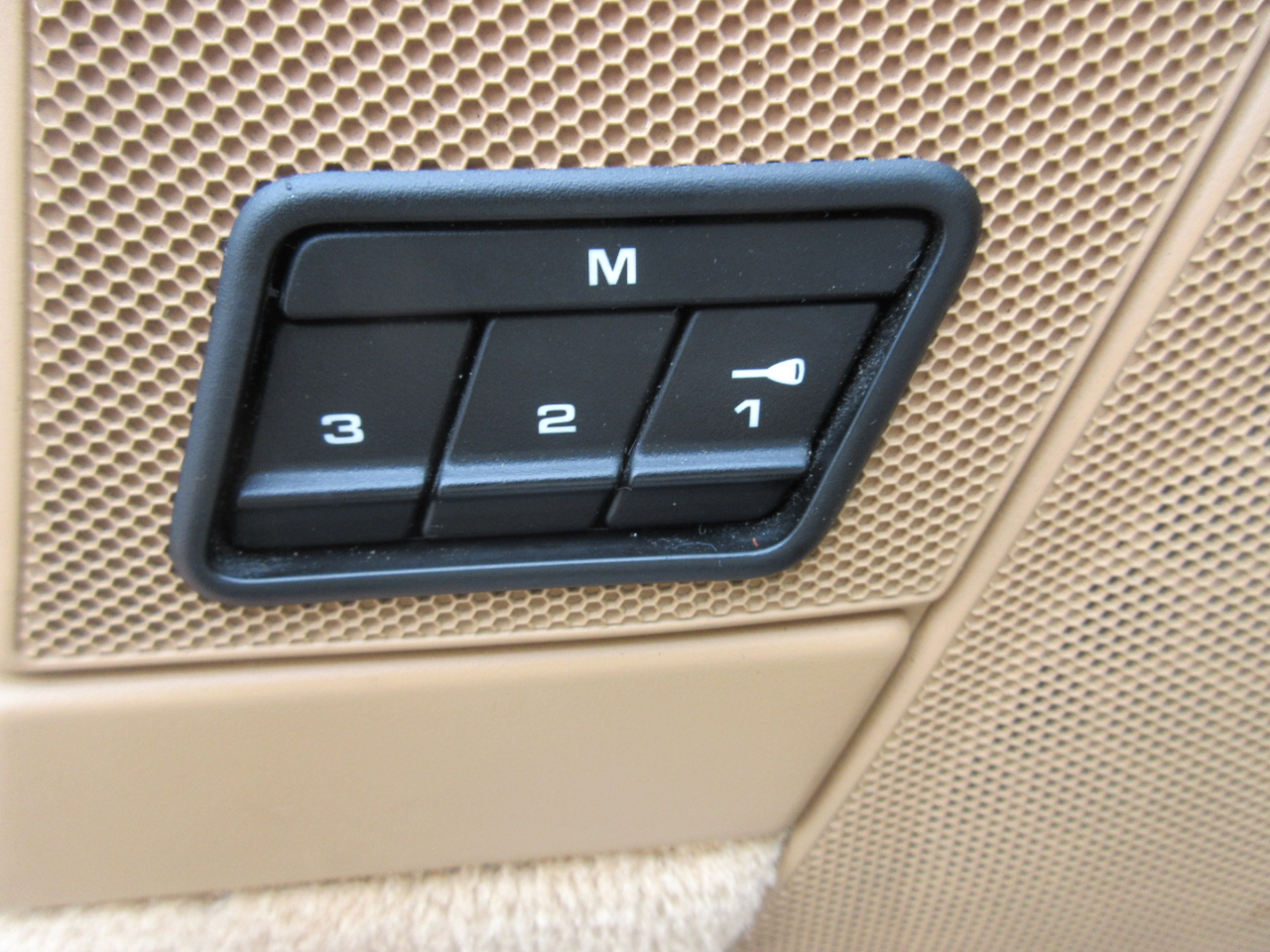 Porsche 911 Carrera Cabriolet 2006 Porsche 911 Carrera Cabriolet 2006