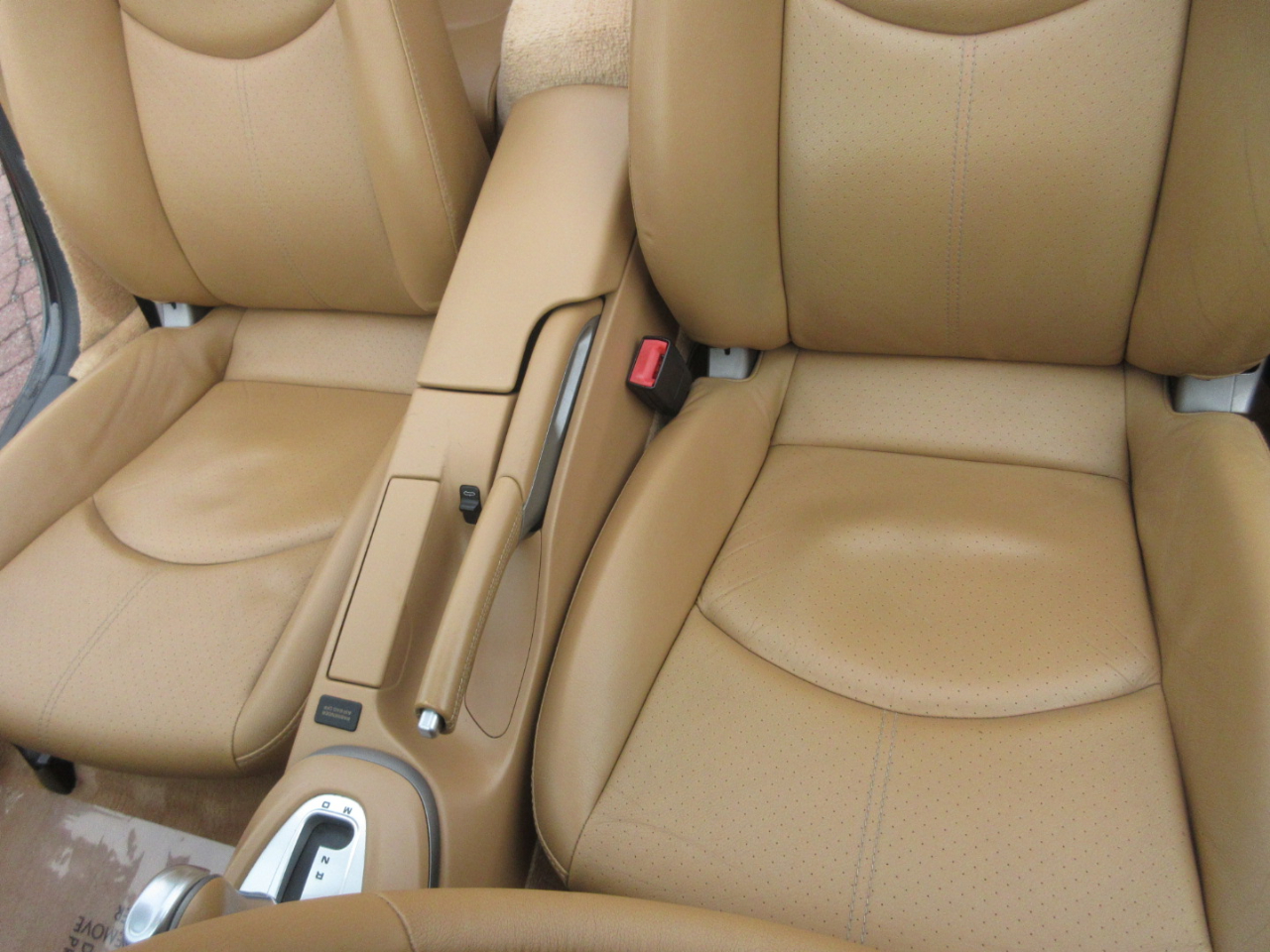 Porsche 911 Carrera Cabriolet 2006 Porsche 911 Carrera Cabriolet 2006