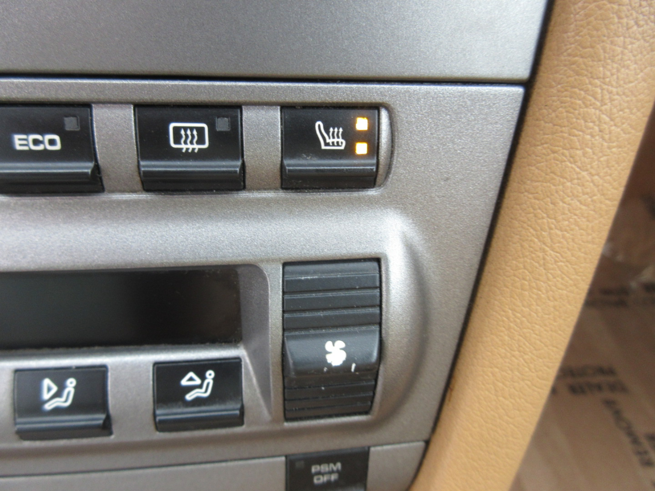 Porsche 911 Carrera Cabriolet 2006 Porsche 911 Carrera Cabriolet 2006