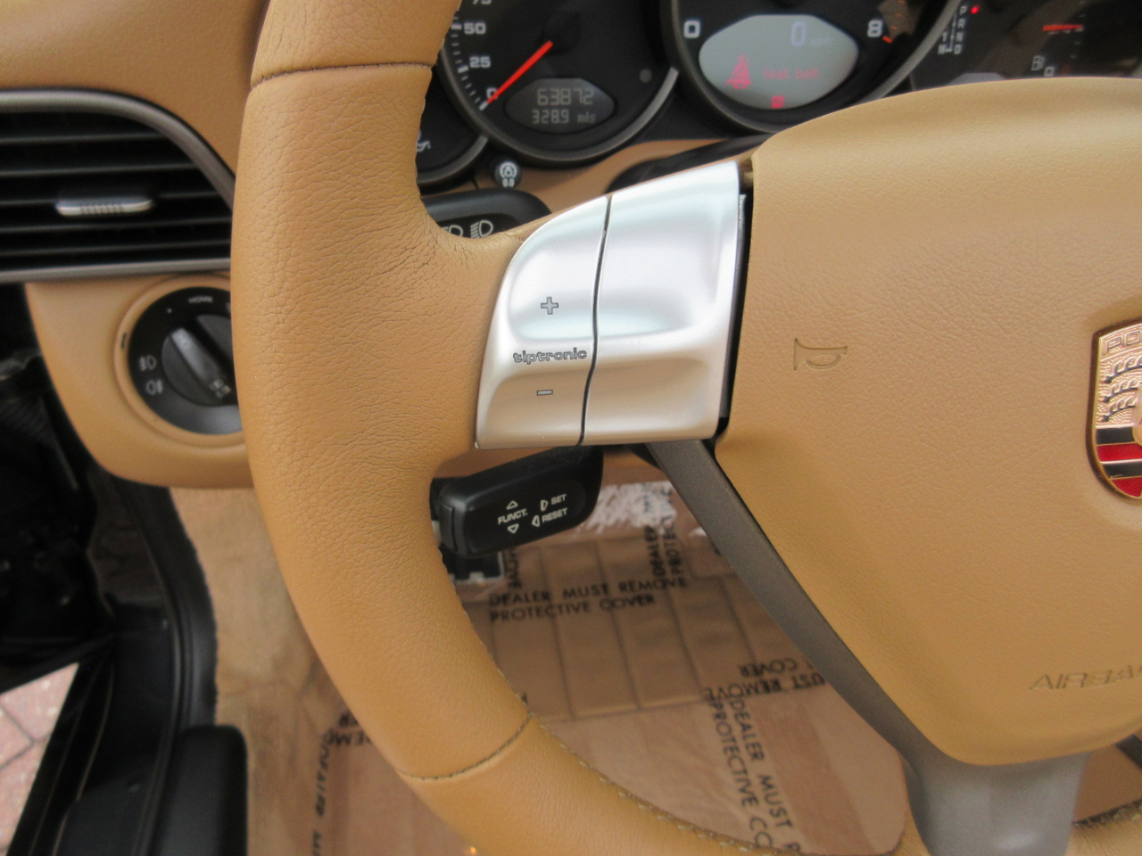 Porsche 911 Carrera Cabriolet 2006 Porsche 911 Carrera Cabriolet 2006