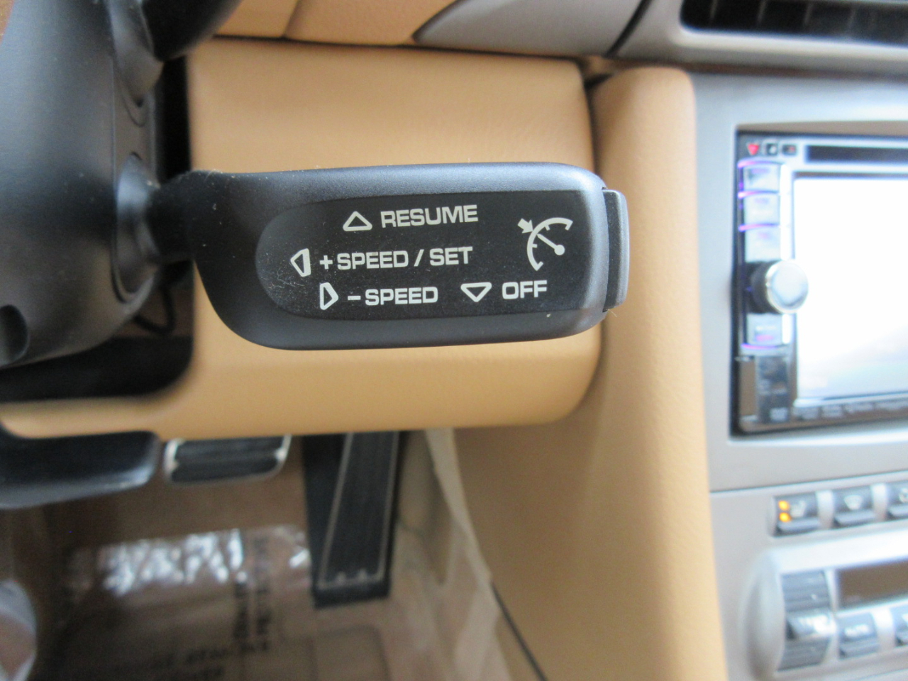 Porsche 911 Carrera Cabriolet 2006 Porsche 911 Carrera Cabriolet 2006