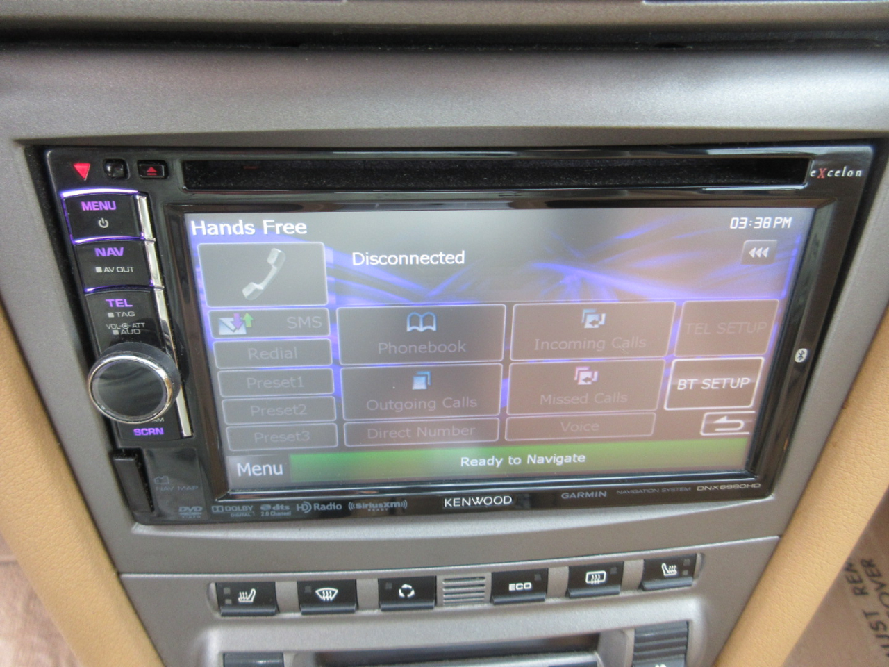 Porsche 911 Carrera Cabriolet 2006 Porsche 911 Carrera Cabriolet 2006