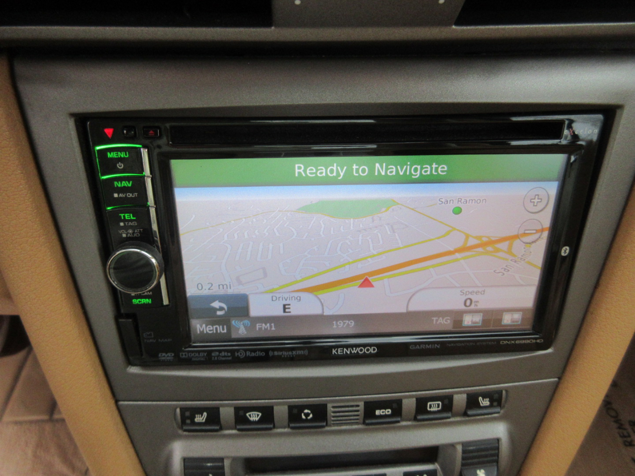 Porsche 911 Carrera Cabriolet 2006 Porsche 911 Carrera Cabriolet 2006