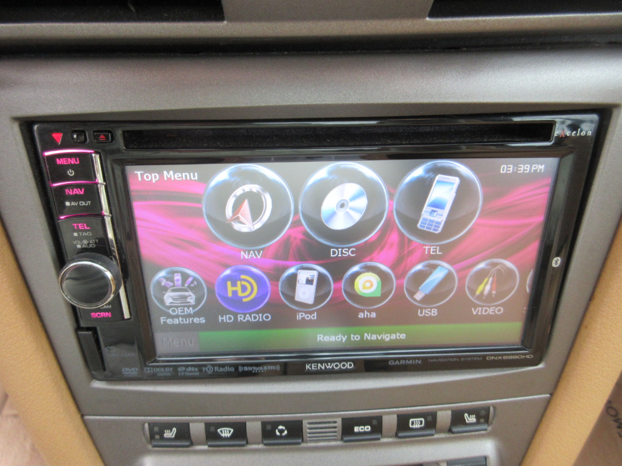 Porsche 911 Carrera Cabriolet 2006 Porsche 911 Carrera Cabriolet 2006