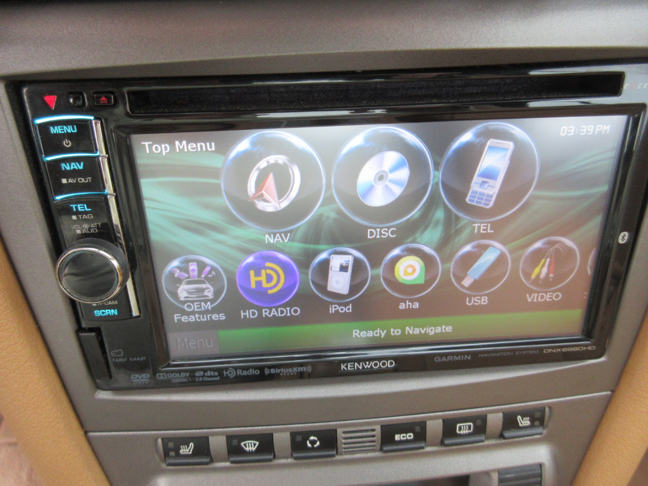 Porsche 911 Carrera Cabriolet 2006 Porsche 911 Carrera Cabriolet 2006