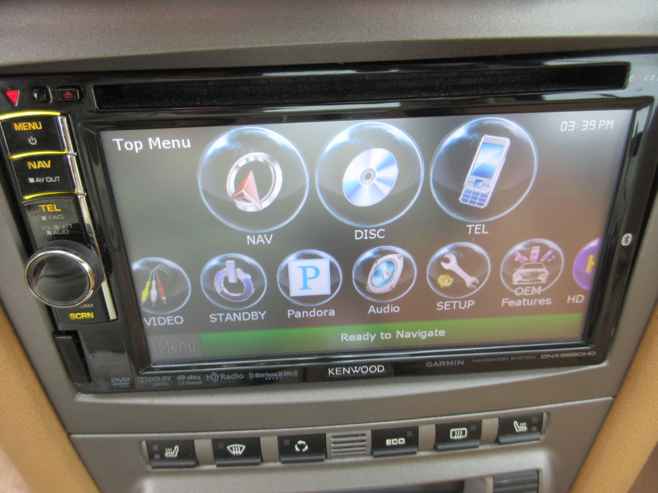 Porsche 911 Carrera Cabriolet 2006 Porsche 911 Carrera Cabriolet 2006