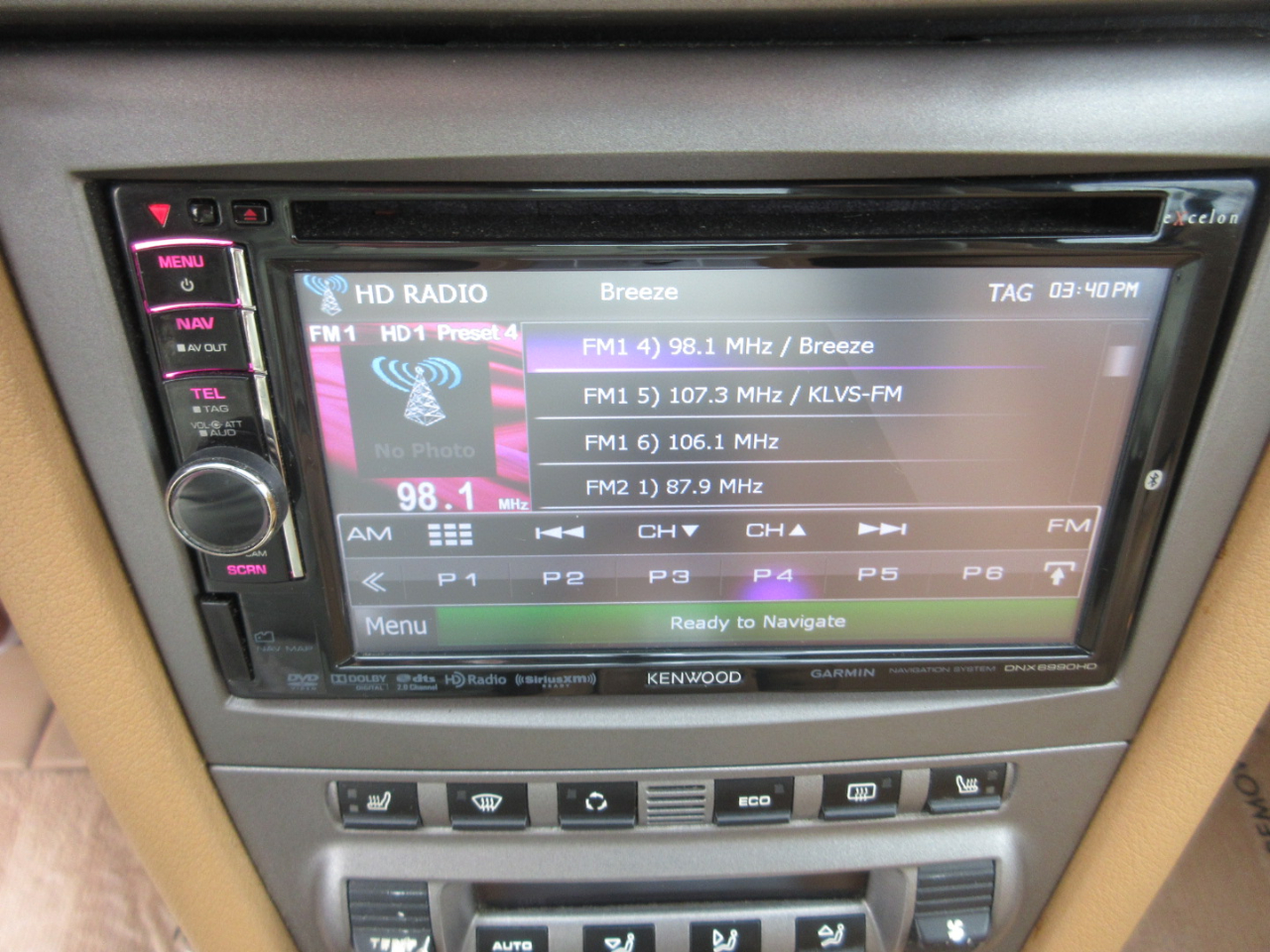 Porsche 911 Carrera Cabriolet 2006 Porsche 911 Carrera Cabriolet 2006