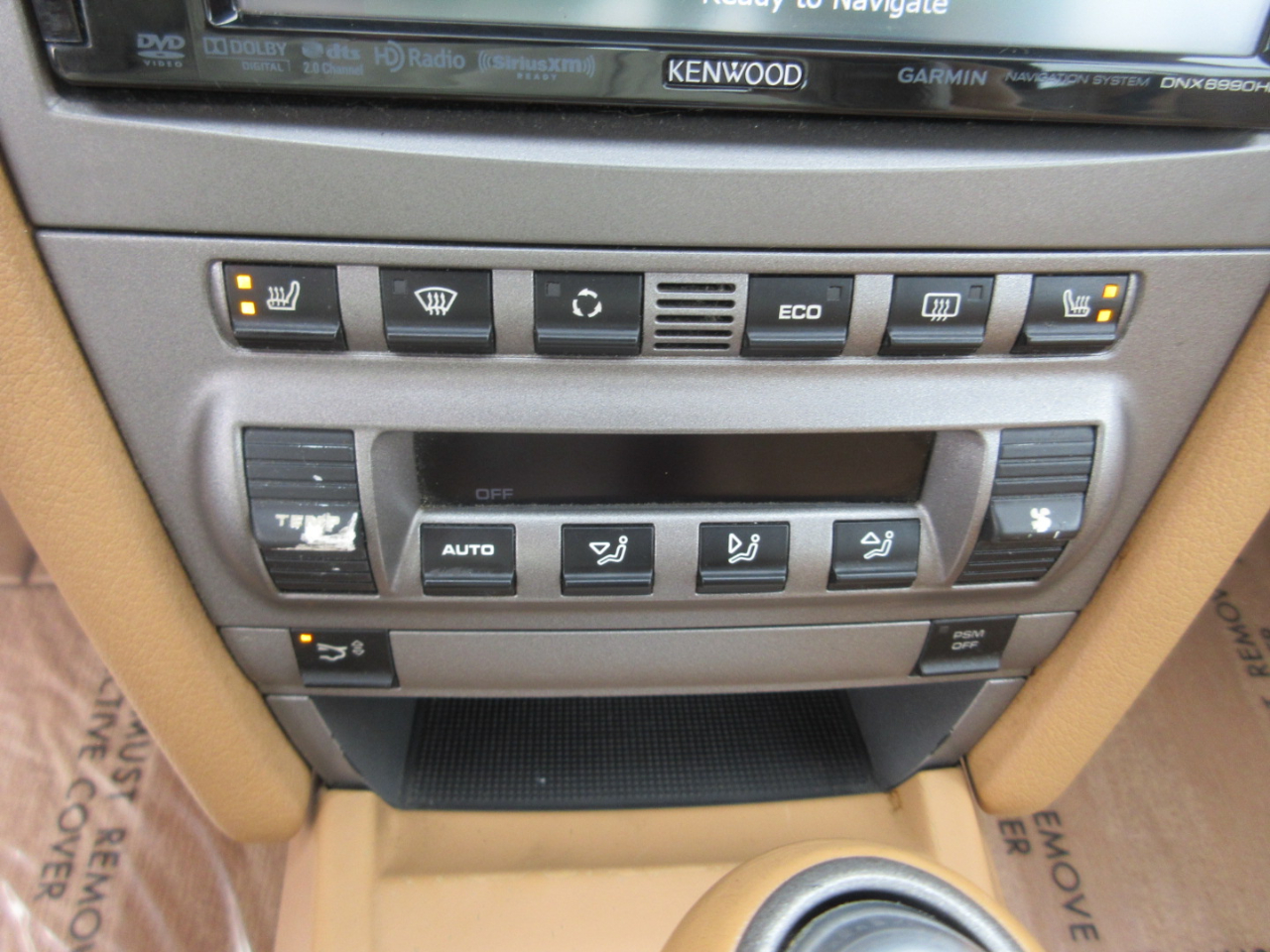 Porsche 911 Carrera Cabriolet 2006 Porsche 911 Carrera Cabriolet 2006