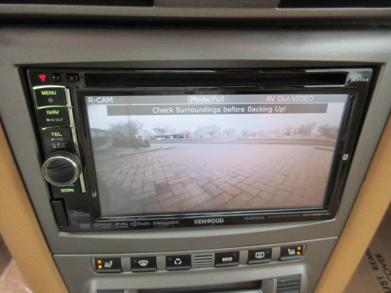 Porsche 911 Carrera Cabriolet 2006 Porsche 911 Carrera Cabriolet 2006