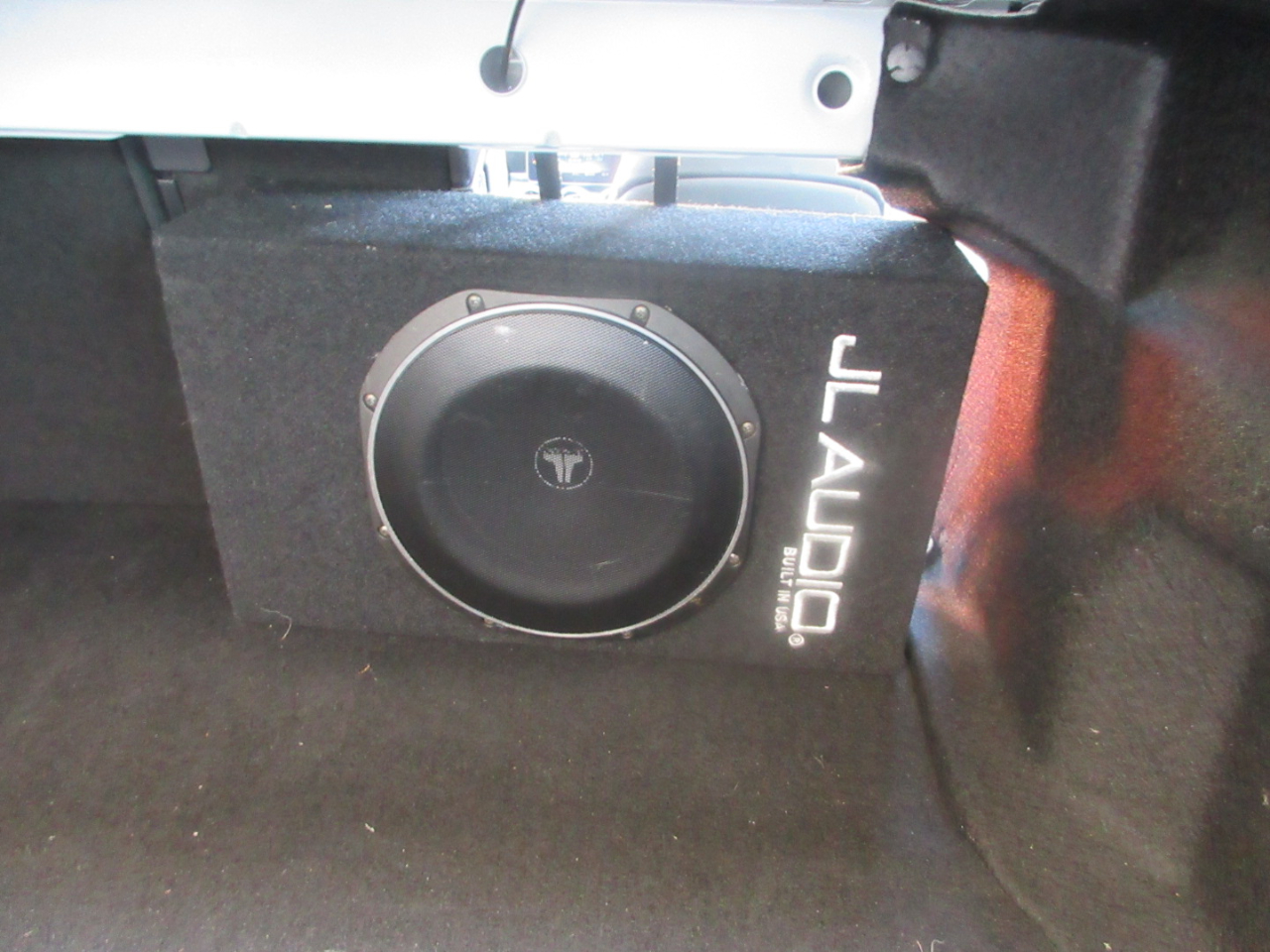 Mercedes-Benz C300  2015