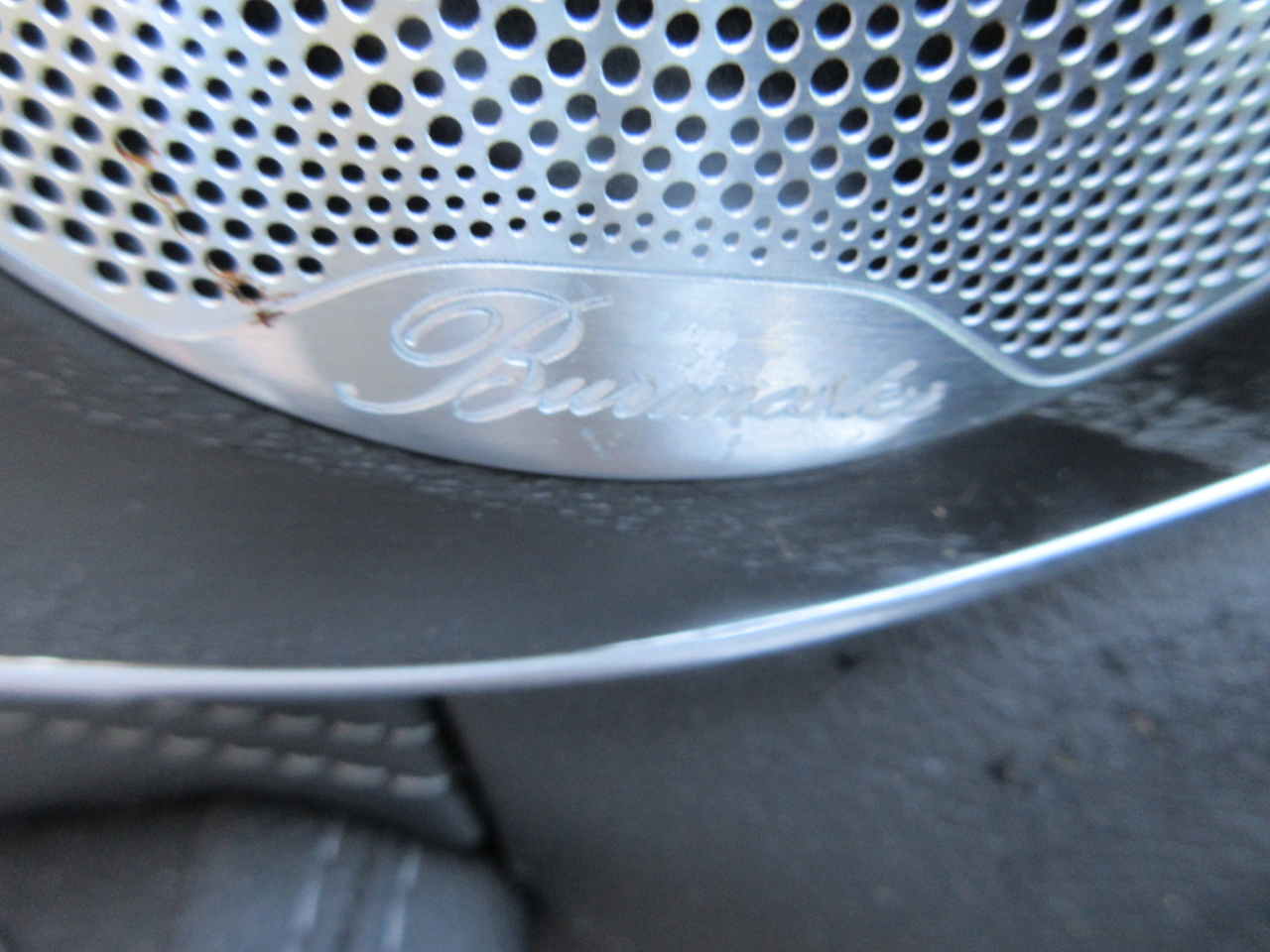 Mercedes-Benz C300  2015