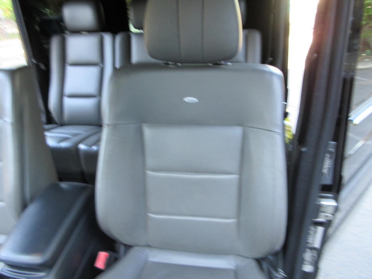 Mercedes-Benz G550  2015