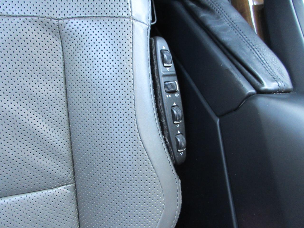 Mercedes-Benz G550  2015