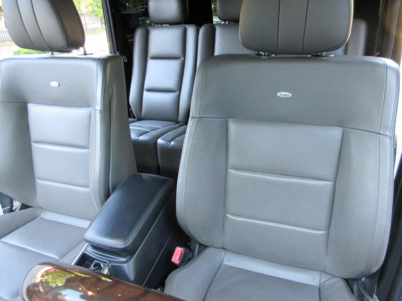 Mercedes-Benz G550  2015
