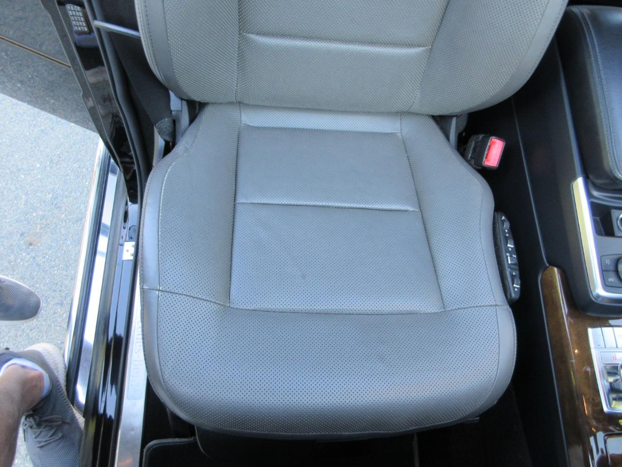 Mercedes-Benz G550  2015