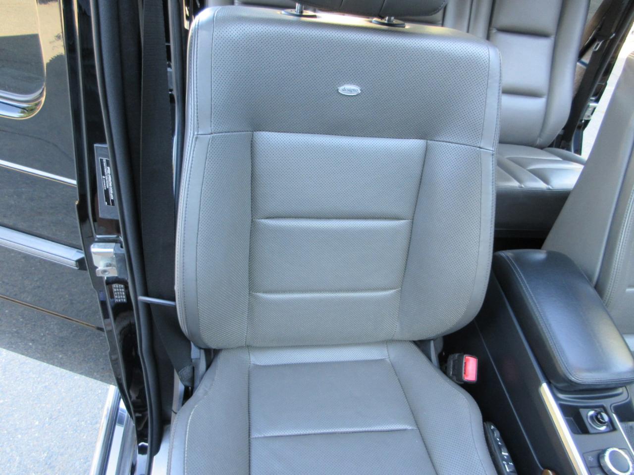 Mercedes-Benz G550  2015