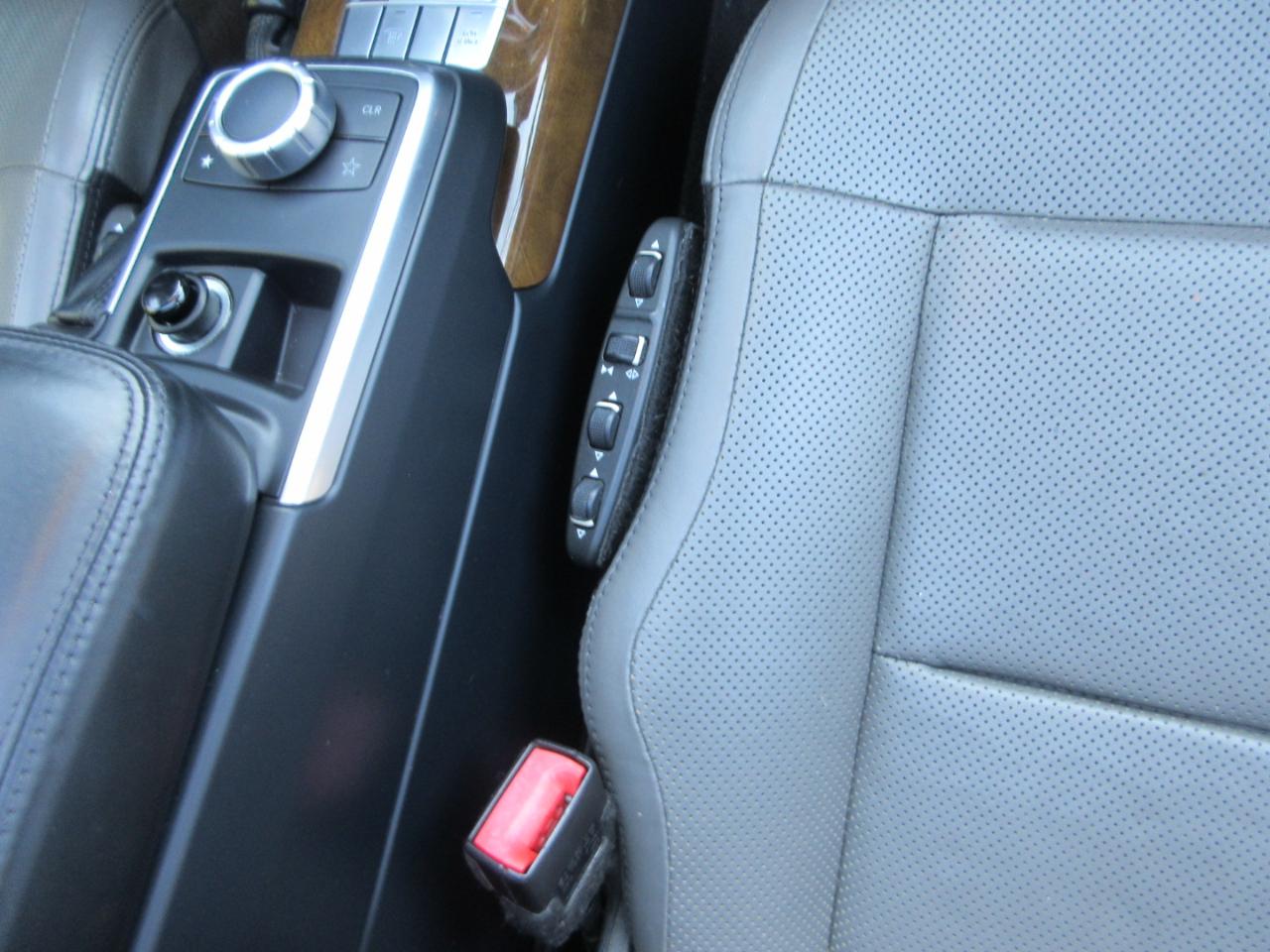Mercedes-Benz G550  2015