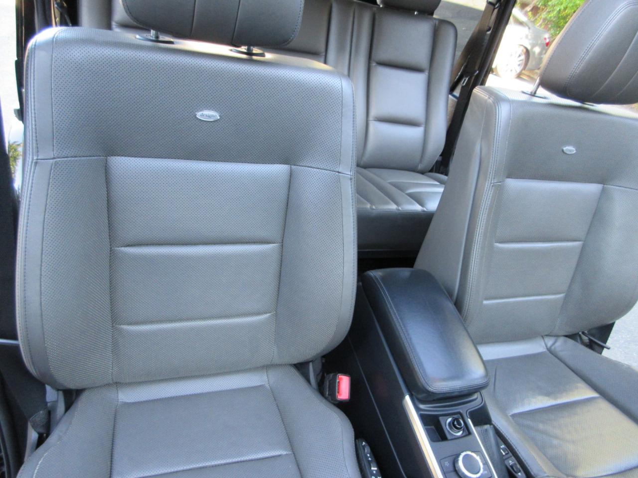 Mercedes-Benz G550  2015