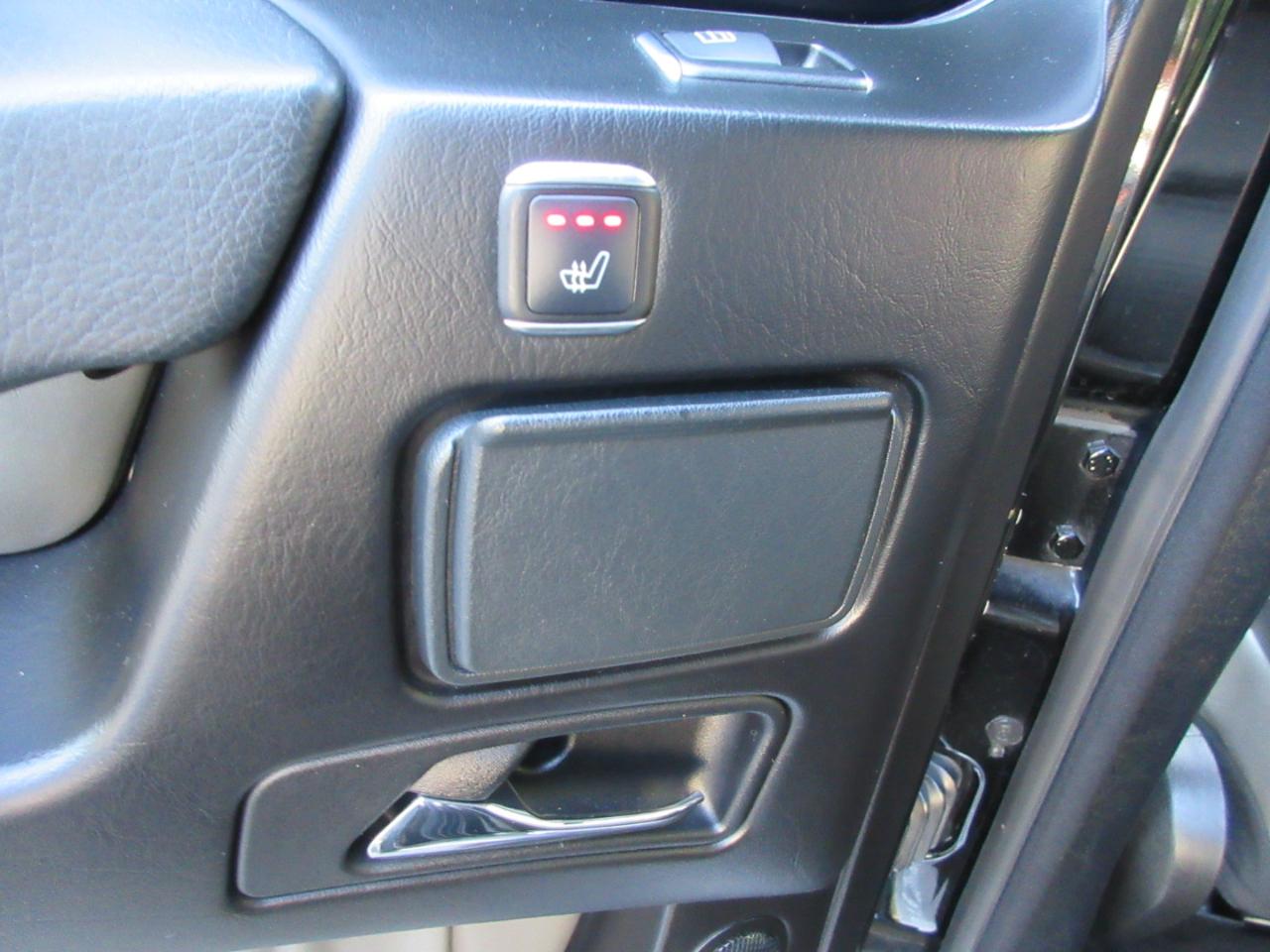Mercedes-Benz G550  2015
