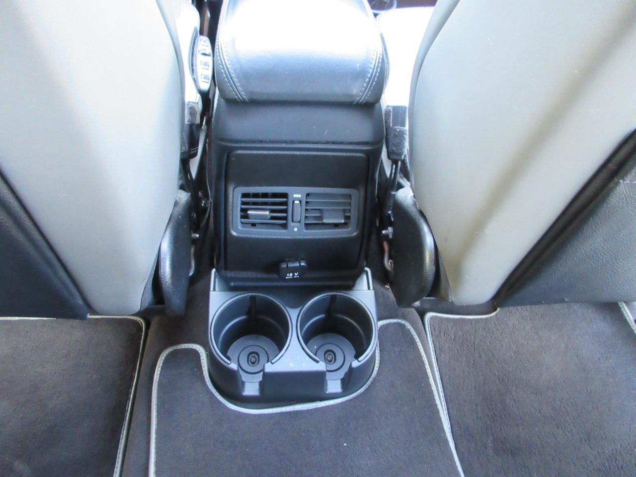 Mercedes-Benz G550  2015