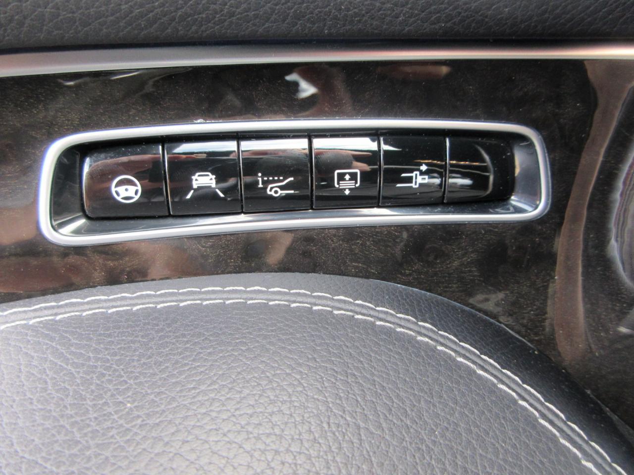 Mercedes-Benz S560  2020