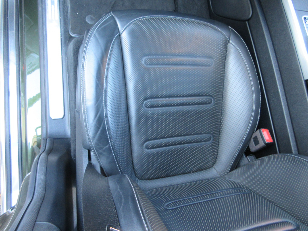 Mercedes-Benz G550  2019