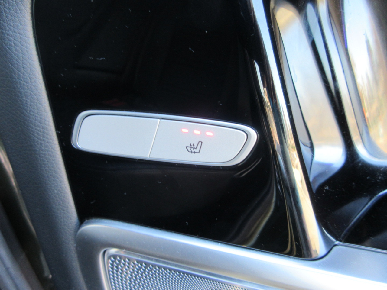 Mercedes-Benz G550  2019