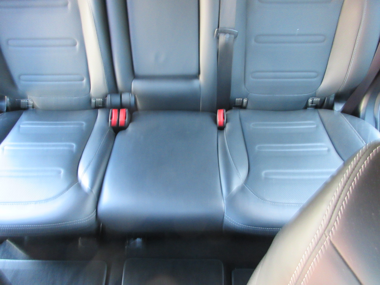 Mercedes-Benz G550  2019