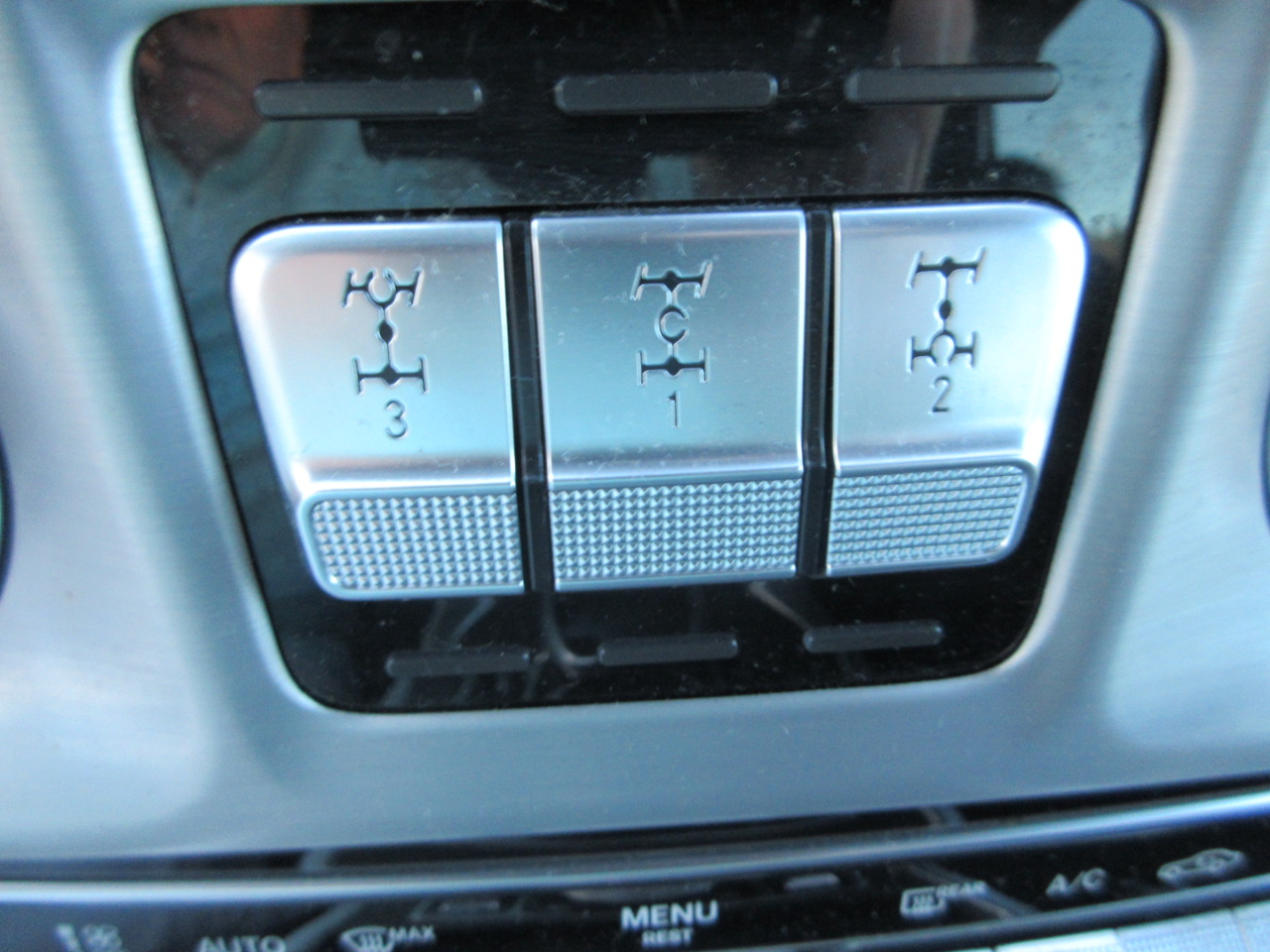 Mercedes-Benz G550  2019