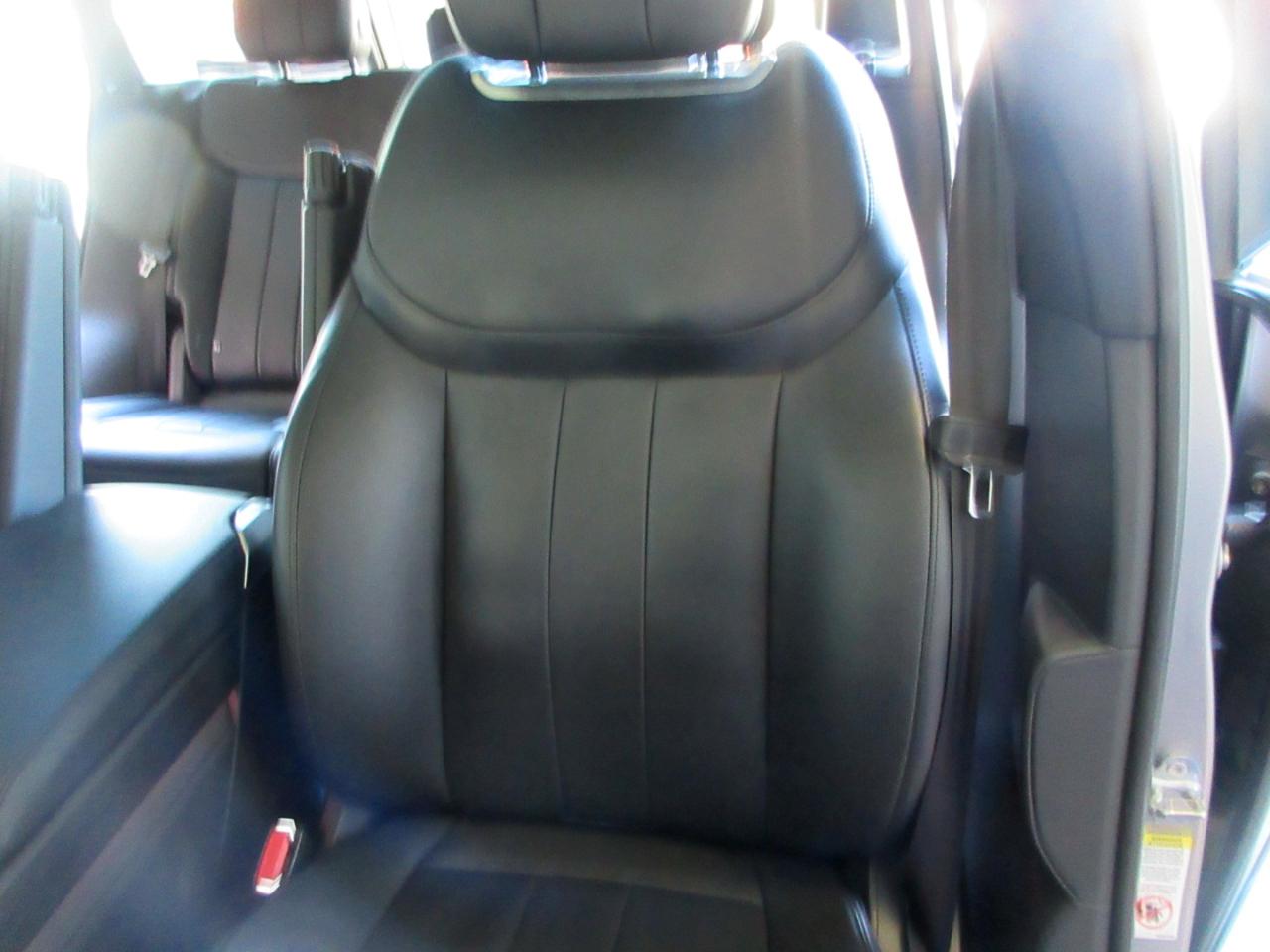 Land Rover Range Rover P400 SE SWB 2023