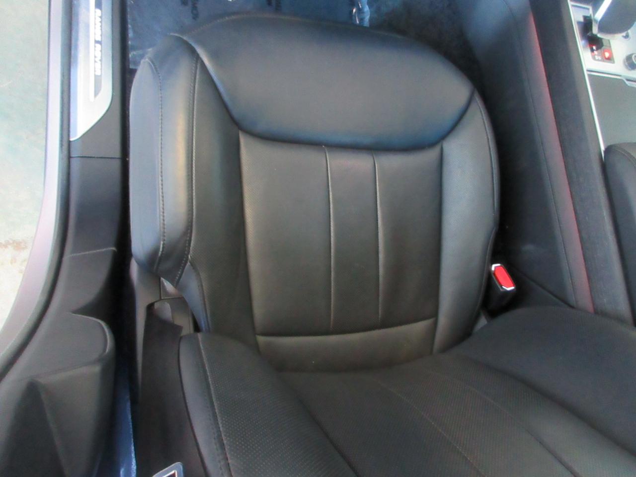 Land Rover Range Rover P400 SE SWB 2023