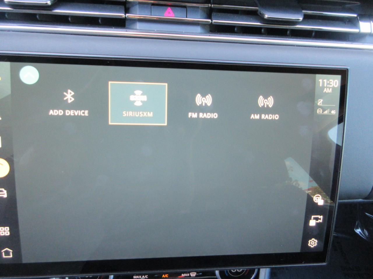 Land Rover Range Rover P400 SE SWB 2023
